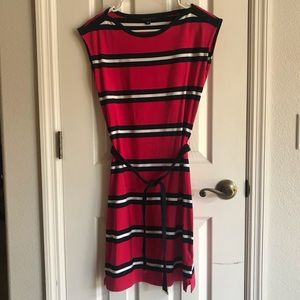Tommy Hilfiger XXS dress